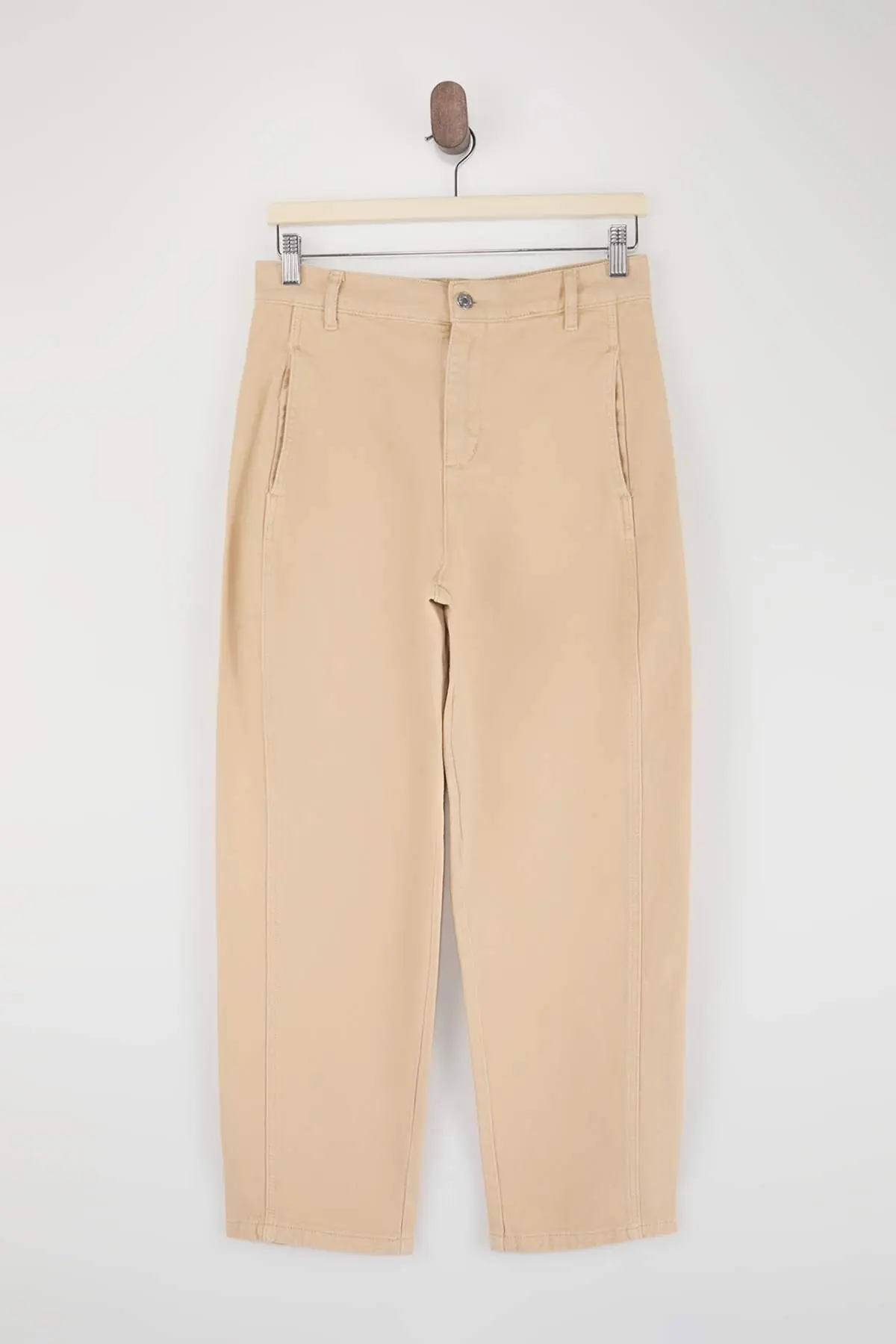 TWOSS26JE00202-BEIGE_1