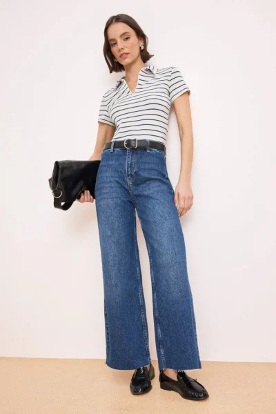 TWOSS26JE00203-NAVY-BLUE_1