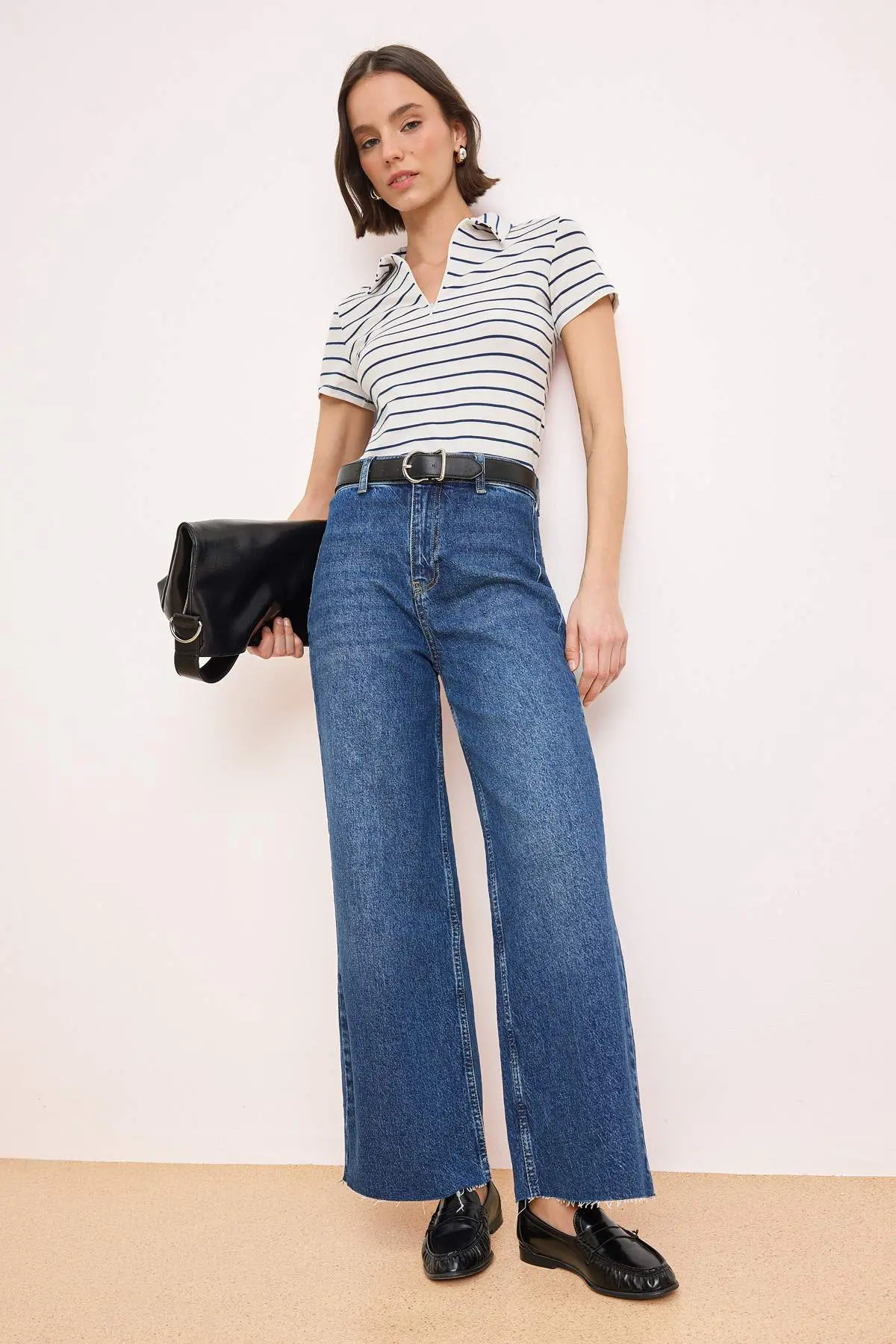 TWOSS26JE00203-NAVY-BLUE_1