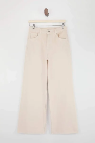 TWOSS26JE00216-BEIGE_1