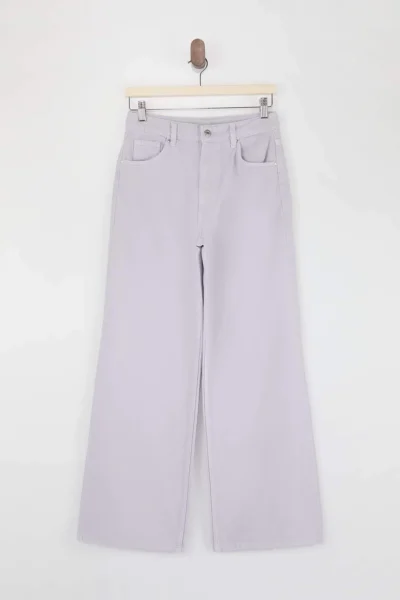 TWOSS26JE00216-PURPLE_1