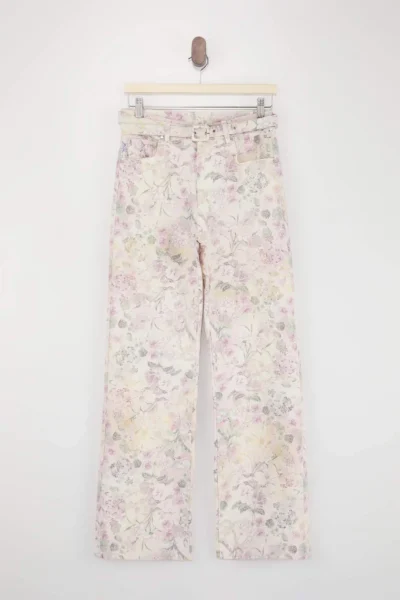TWOSS26JE00225-MULTICOLORED_1