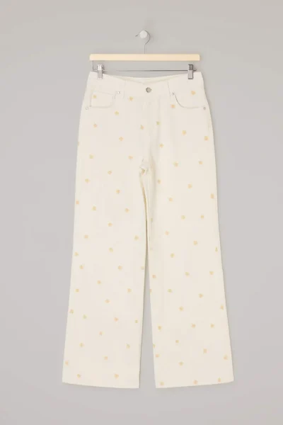 TWOSS26JE00226-MULTICOLORED_1