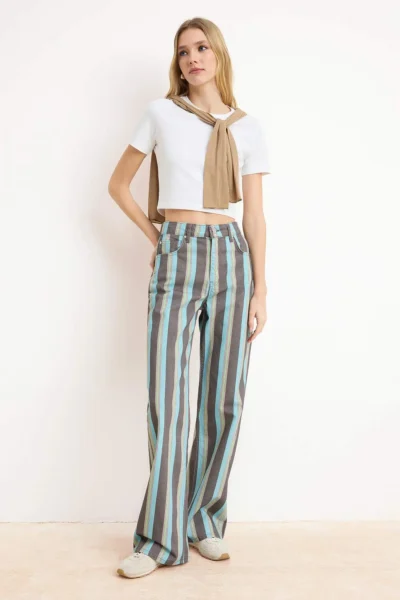 TWOSS26JE00232-MULTICOLORED_1