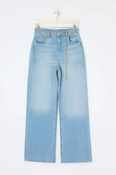 TWOSS26JE00233-BLUE_1