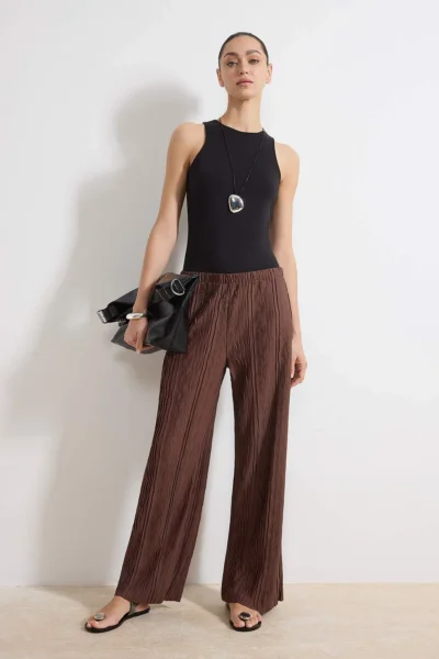 TWOSS26PL00002-BROWN_1