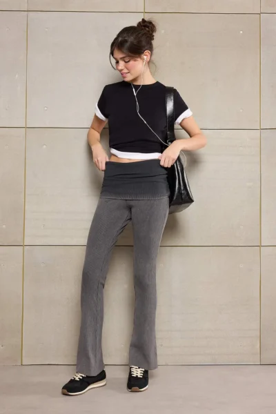 TWOSS26PL00004-GRAY_1