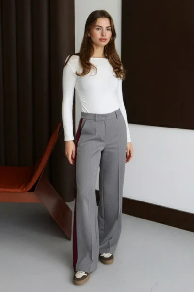 TWOSS26PL00013-GRAY_1