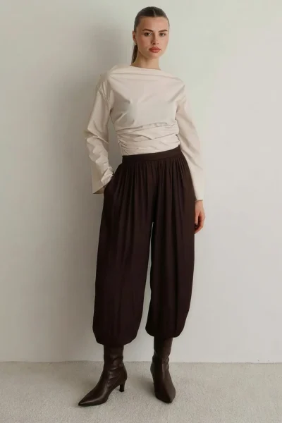 TWOSS26PL00018-BROWN_1