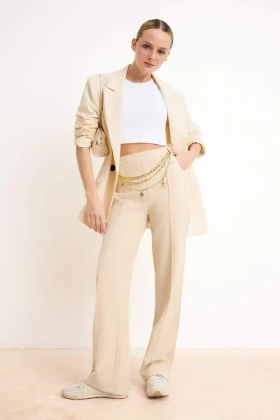 TWOSS26PL00022-BEIGE_1