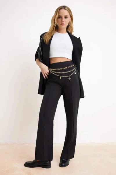 TWOSS26PL00022-BLACK_1