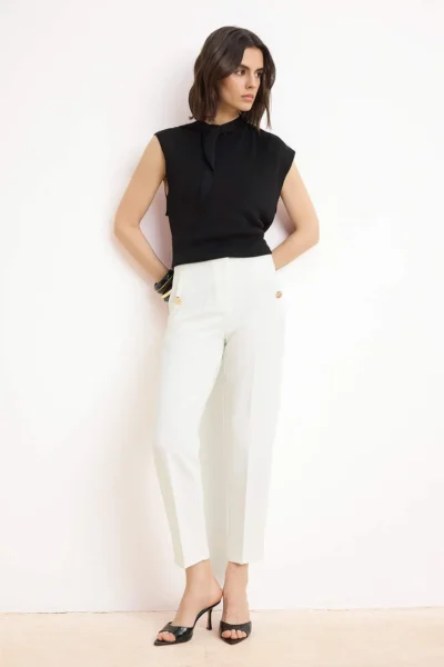 TWOSS26PL00025-WHITE_1