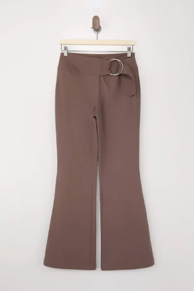 TWOSS26PL00026-BROWN_1
