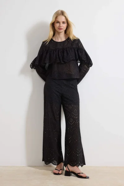TWOSS26PL00028-BLACK_1