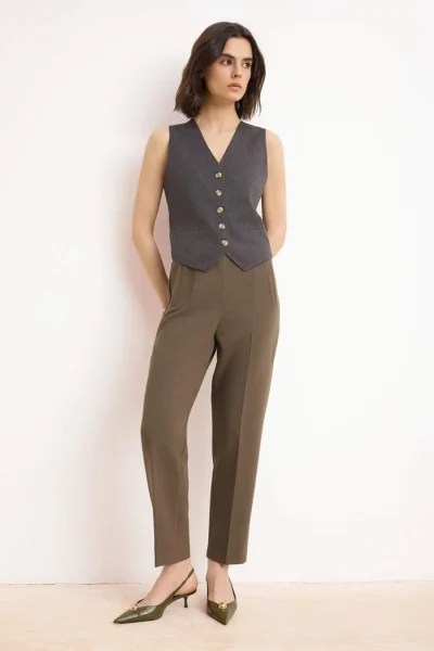 TWOSS26PL00029-BROWN_1