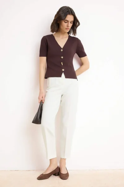 TWOSS26PL00029-WHITE_1