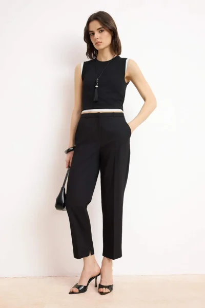 TWOSS26PL00030-BLACK_1
