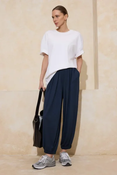 TWOSS26PL00040-GRAY_1
