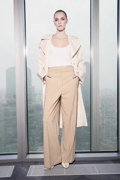 TWOSS26PL00052-BEIGE_1