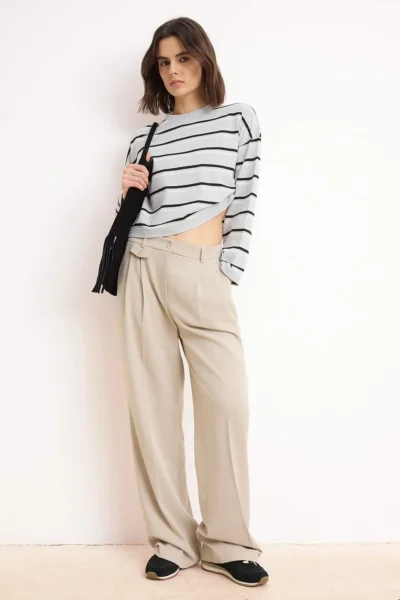 TWOSS26PL00054-BEIGE_1