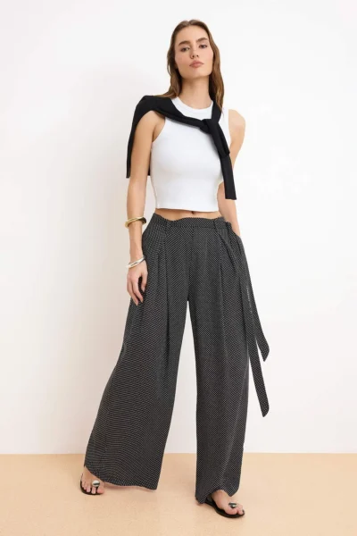 TWOSS26PL00056-BLACK_1