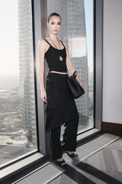 TWOSS26PL00062-BLACK_1