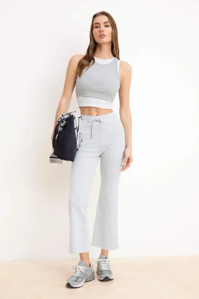 TWOSS26PL00066-GRAY_1