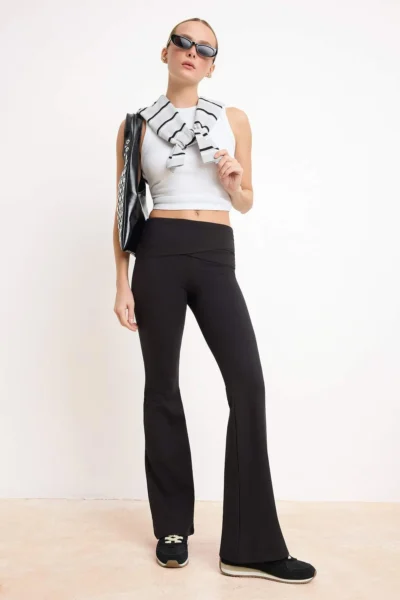 TWOSS26PL00119-BLACK_1
