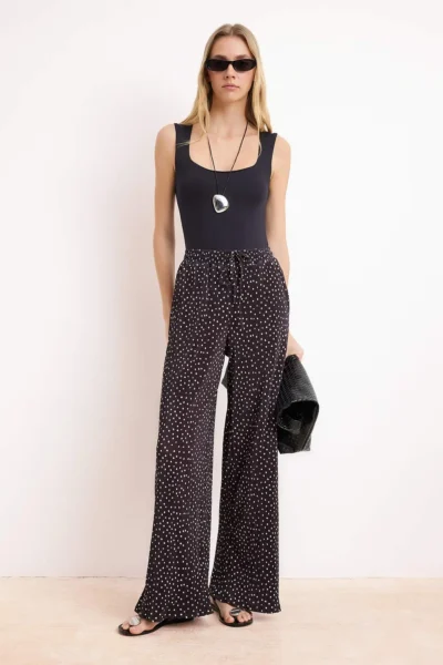TWOSS26PL00122-BLACK_1