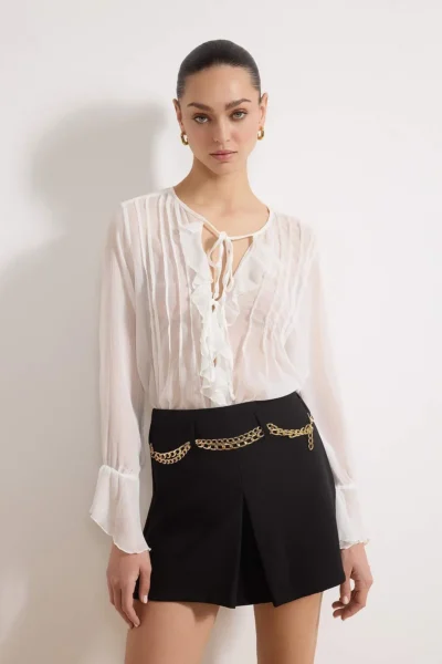 TWOSS26SR00017-BLACK_1