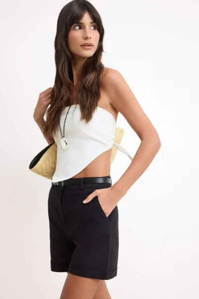 TWOSS26SR00037-BLACK_1