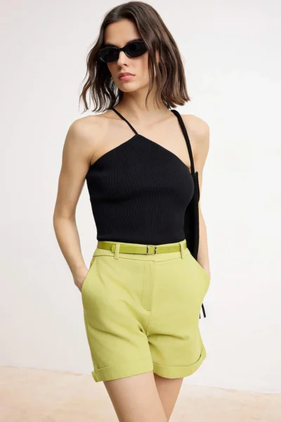 TWOSS26SR00037-GREEN_1