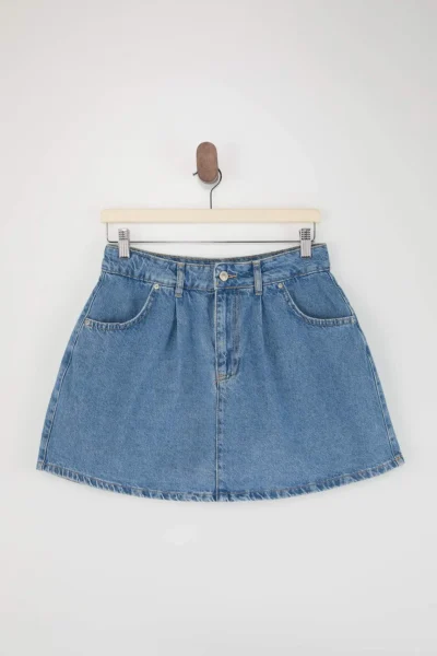 TWOSS26SR00041-BLUE_1