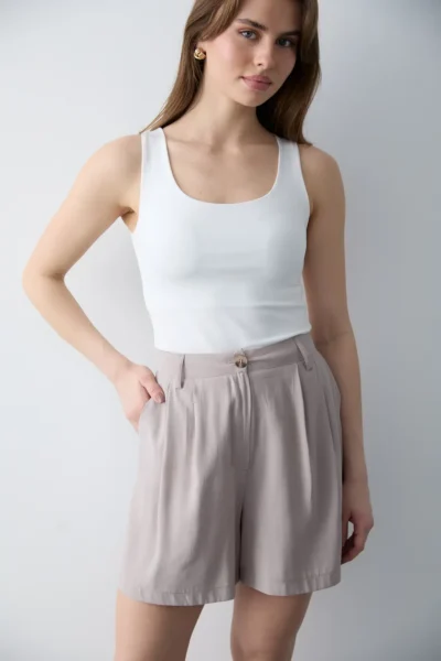TWOSS26SR00042-BEIGE_1