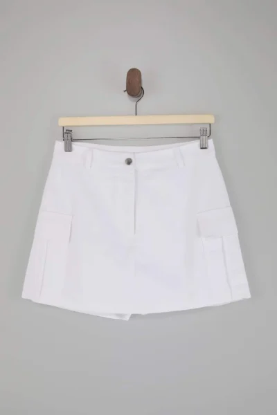 TWOSS26SR00043-WHITE_1