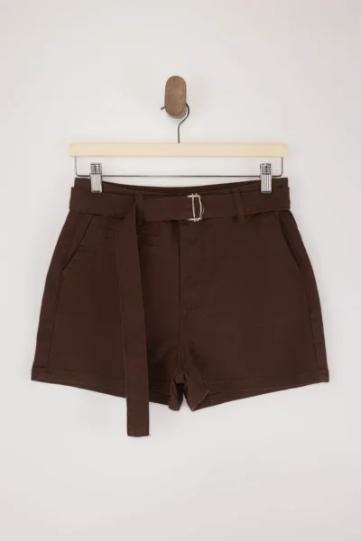 TWOSS26SR00045-BROWN_1