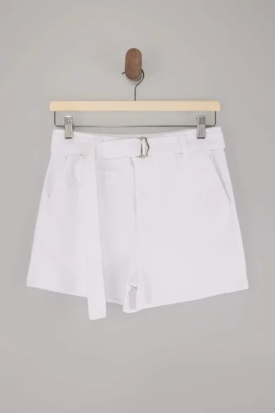 TWOSS26SR00045-WHITE_1