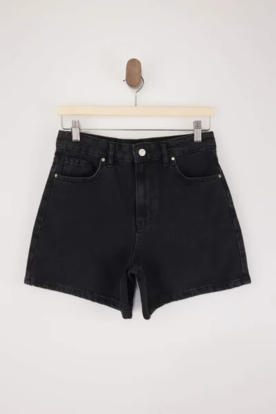 TWOSS26SR00054-BLACK_1
