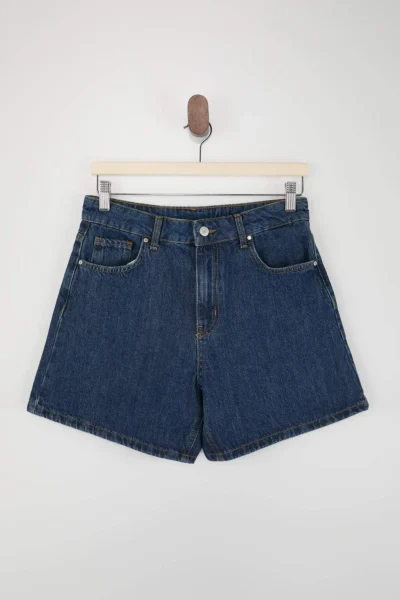 TWOSS26SR00054-NAVY-BLUE_1