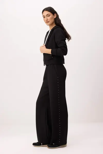 TWOSS26SW00012-BLACK_1