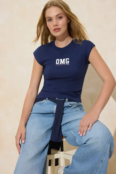 TWOSS26TS00020-NAVY-BLUE_1