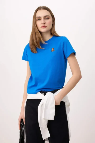 TWOSS26TS00232-SAKS-BLUE_1