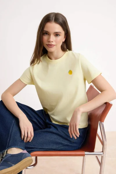 TWOSS26TS00232-YELLOW_1