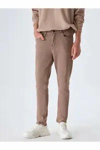 Ltb SMARTY Y CACAO WASH