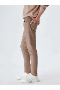 Ltb SMARTY Y CACAO WASH - Image 2
