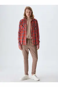 Ltb SMARTY Y CACAO WASH - Image 4