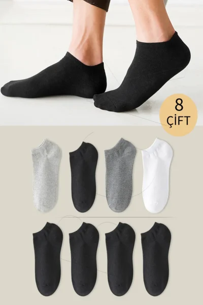 TYBBGK-BSC-0009031106684-ASORTI-BLACK_1