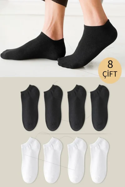 TYBBGK-BSC-0009031106690-BLACK-WHITE_1