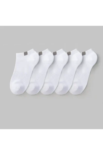TYC00214313508-WHITE-PACK1_1