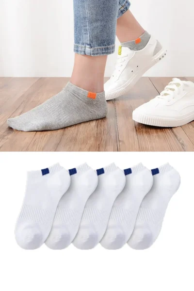 TYC00215303339-WHITE-PACK3_1